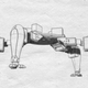 Illustration for article titled Japan Is Trying To Make Ghost in the Shell Real